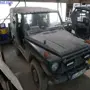 thumbnail-Operating and business equipment from the mining sector-2