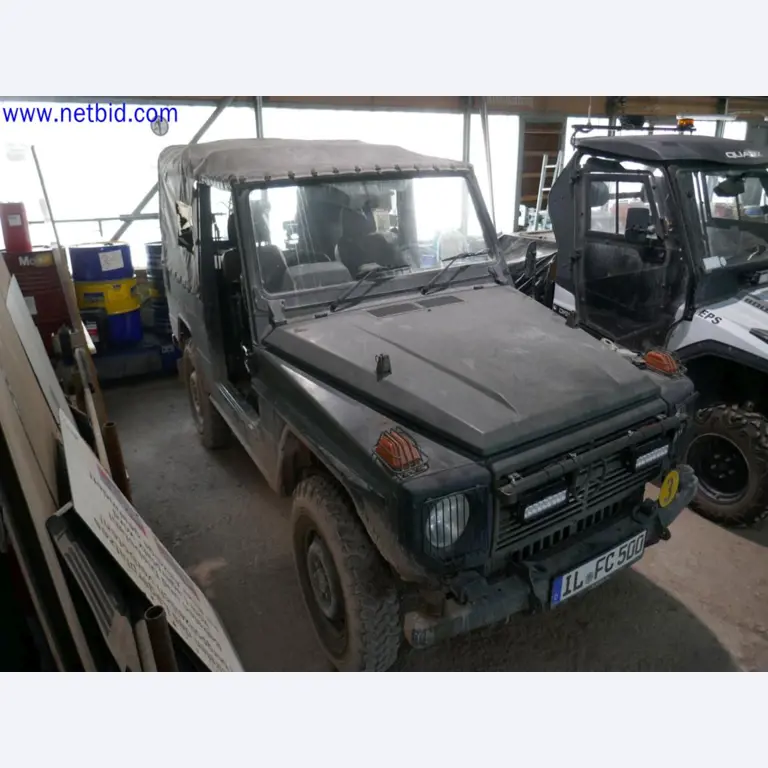 Sprzęt operacyjny i biurowy z sektora górniczego-2