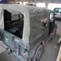 thumbnail-Operating and business equipment from the mining sector-3
