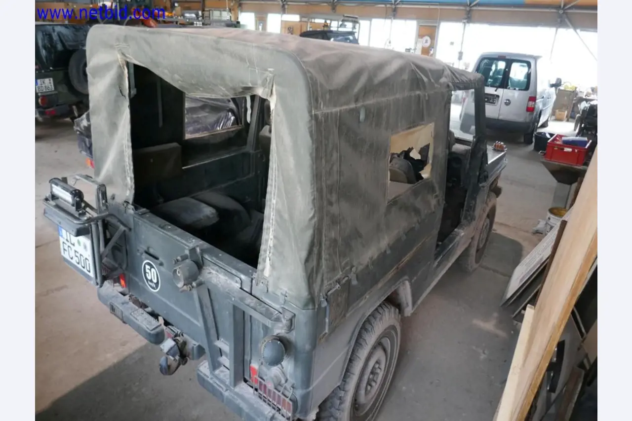 Sprzęt operacyjny i biurowy z sektora górniczego-3