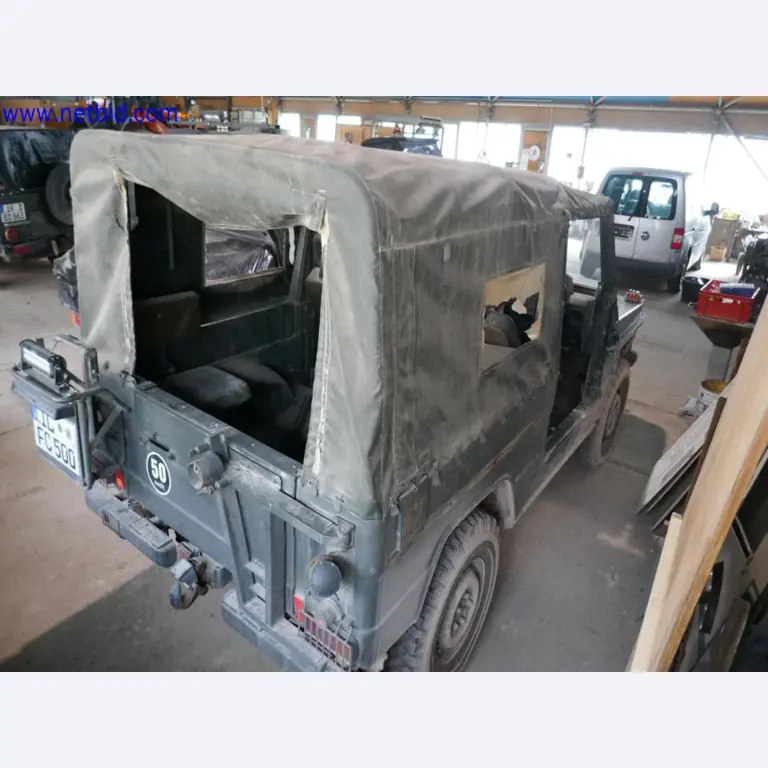 Sprzęt operacyjny i biurowy z sektora górniczego-3