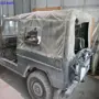 thumbnail-Operating and business equipment from the mining sector-4