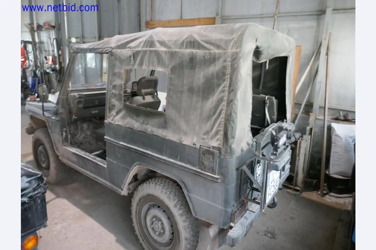 Sprzęt operacyjny i biurowy z sektora górniczego-4