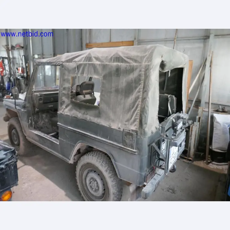 Sprzęt operacyjny i biurowy z sektora górniczego-4