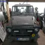thumbnail-Operating and business equipment from the mining sector-5
