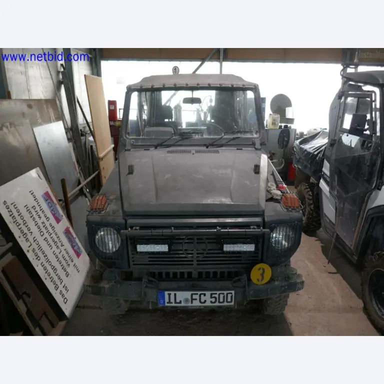 Sprzęt operacyjny i biurowy z sektora górniczego-5