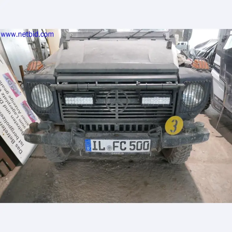 Sprzęt operacyjny i biurowy z sektora górniczego-6