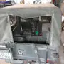 thumbnail-Operating and business equipment from the mining sector-7