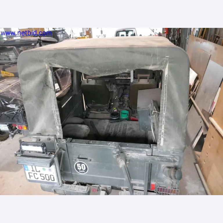 Sprzęt operacyjny i biurowy z sektora górniczego-7