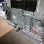thumbnail-Operating and business equipment from the mining sector-8