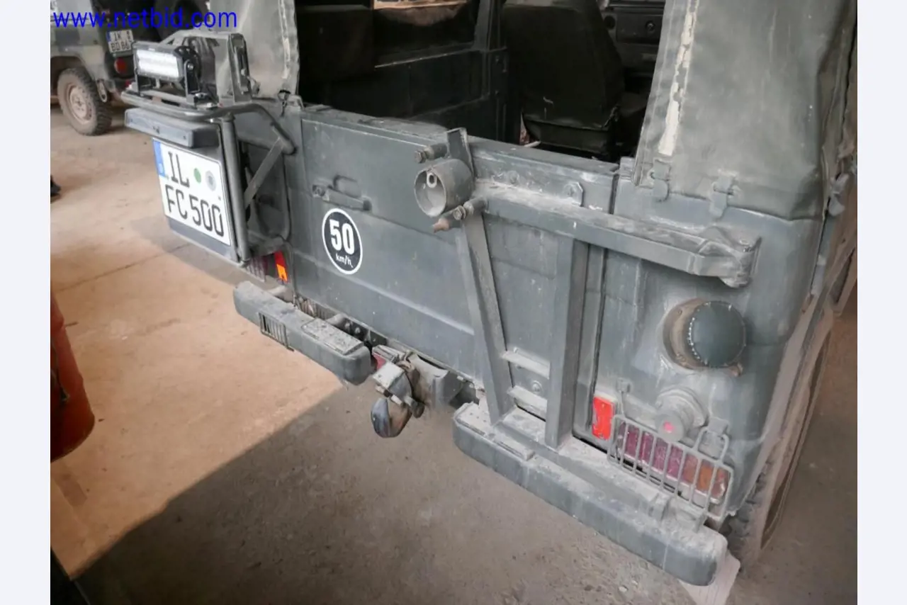 Sprzęt operacyjny i biurowy z sektora górniczego-8