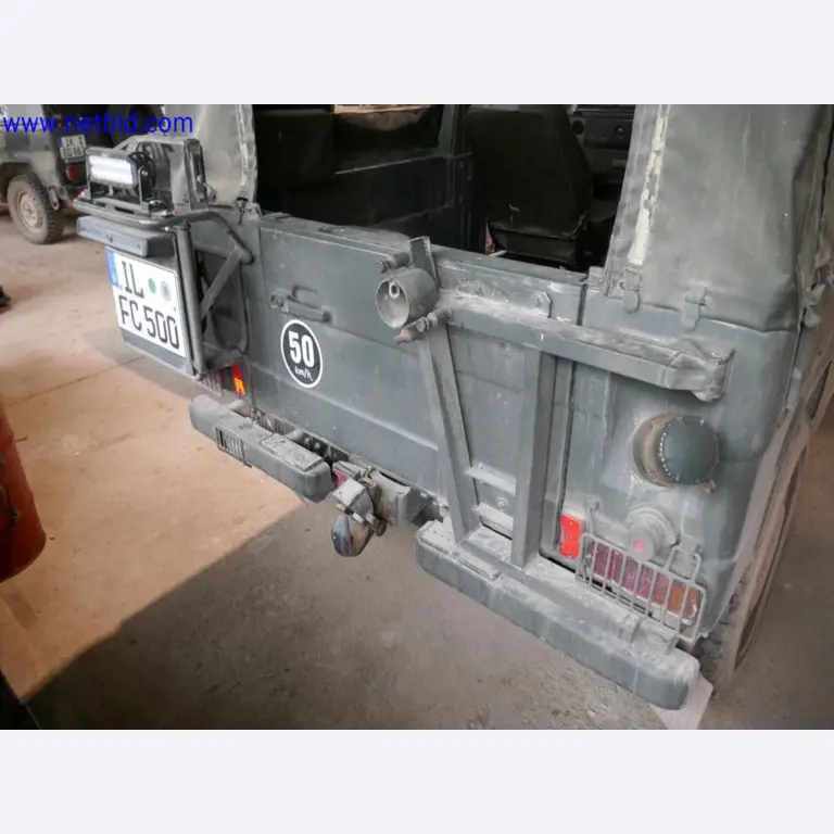 Sprzęt operacyjny i biurowy z sektora górniczego-8