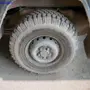 thumbnail-Operating and business equipment from the mining sector-9