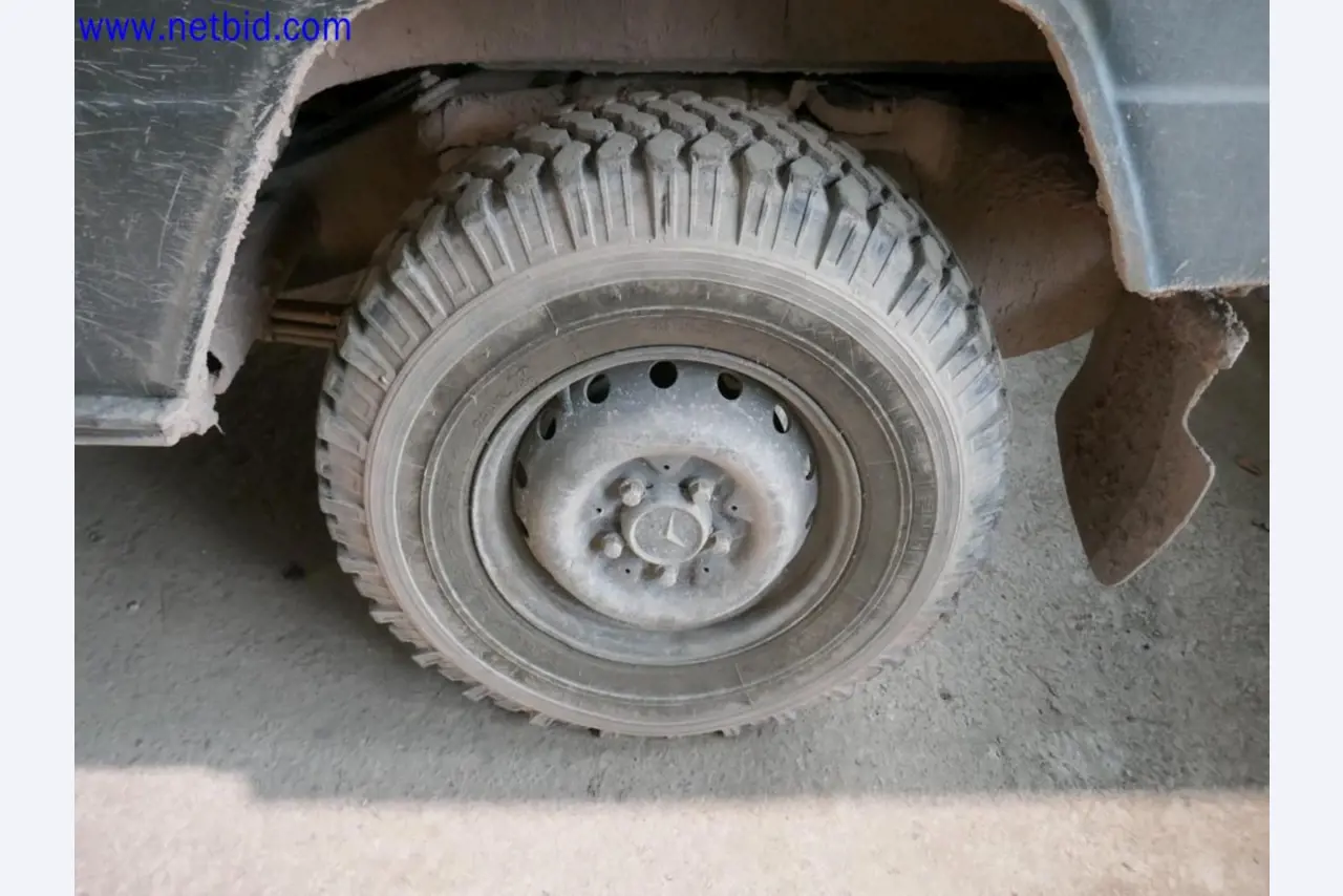 Sprzęt operacyjny i biurowy z sektora górniczego-9