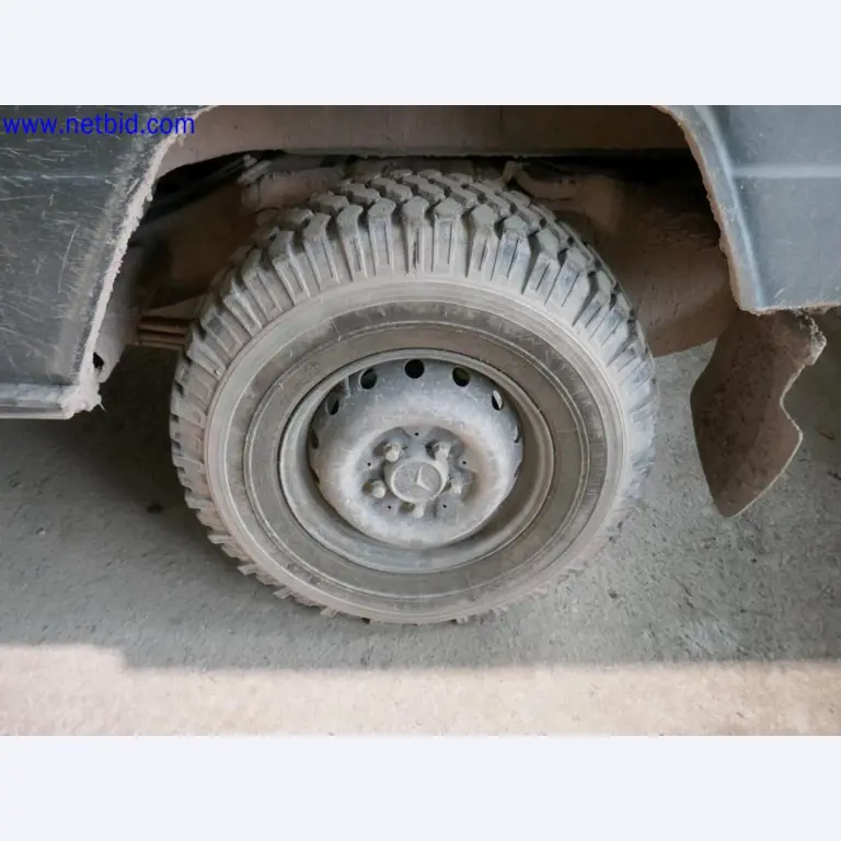 Sprzęt operacyjny i biurowy z sektora górniczego-9