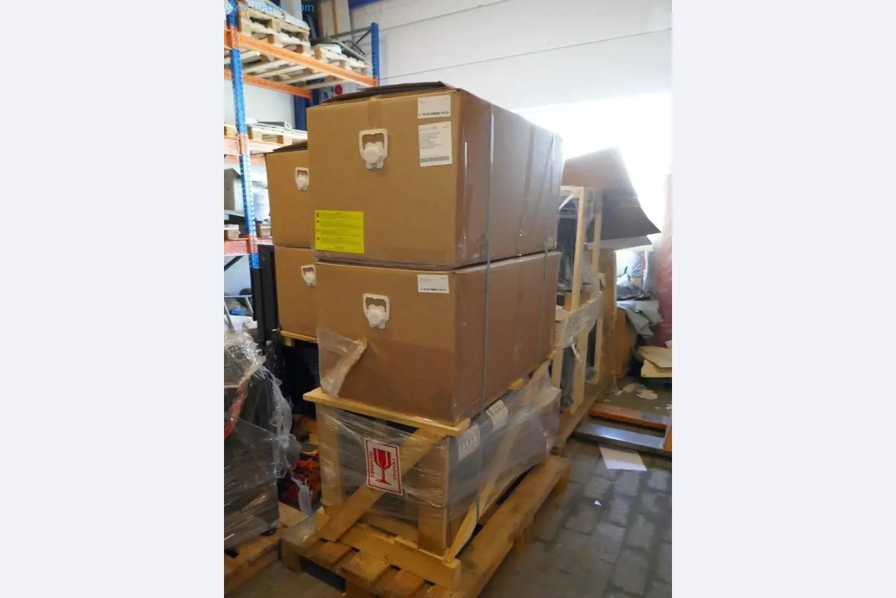 Nové krby a skladovací prostory-1