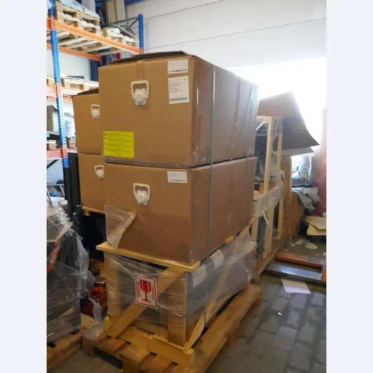 Nové krby a skladovací prostory-1