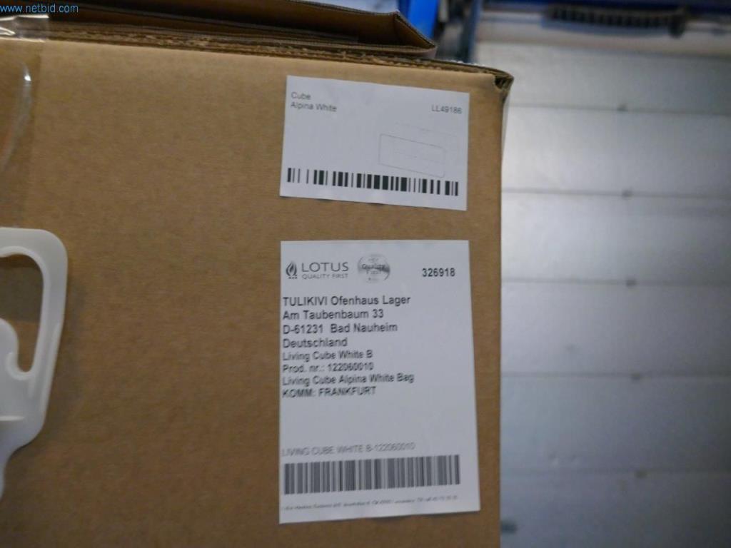 Nouvelles cheminées et équipement de stockage-2