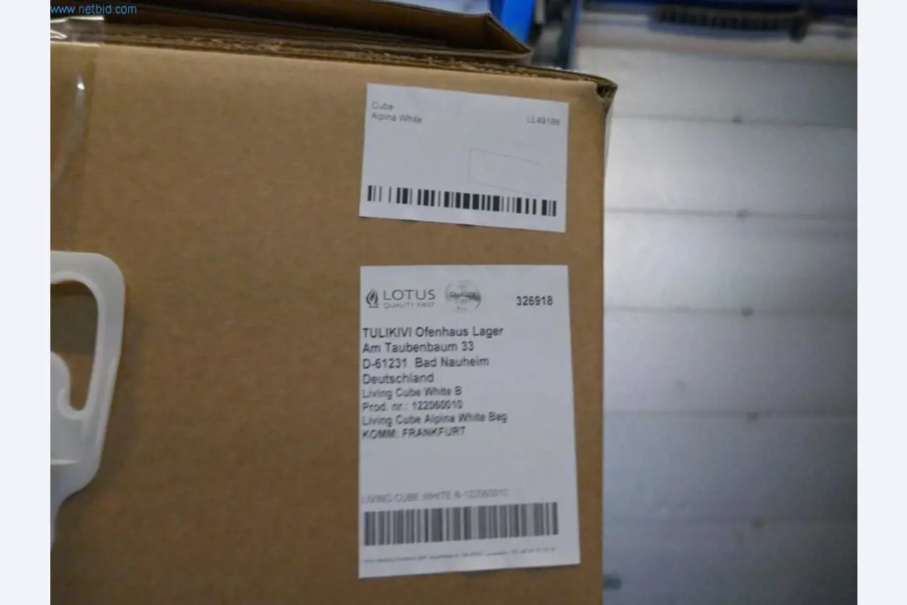 Nové krby a skladovací prostory-2