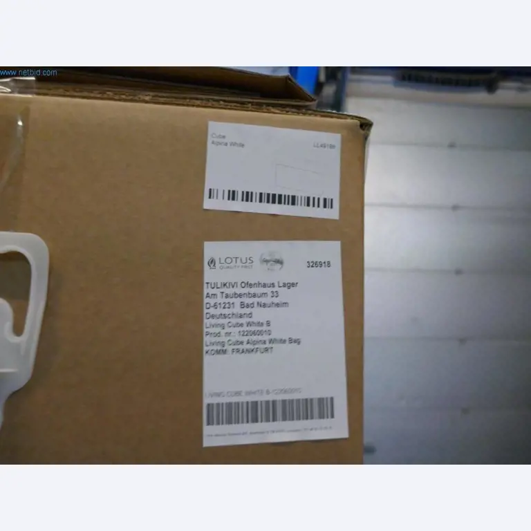 Nové krby a skladovací prostory-2