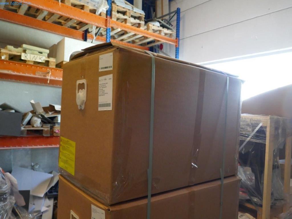 Nouvelles cheminées et équipement de stockage-3