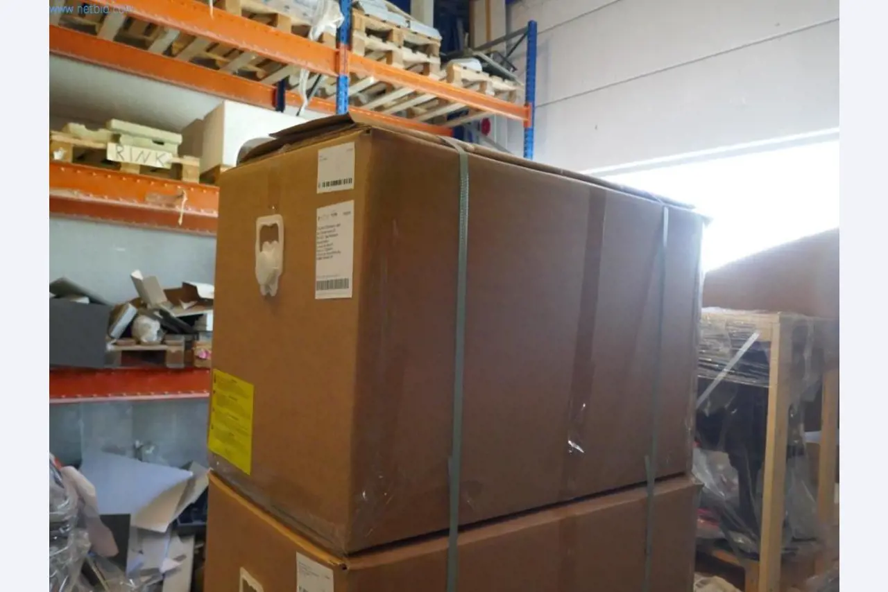 Nové krby a skladovací prostory-3