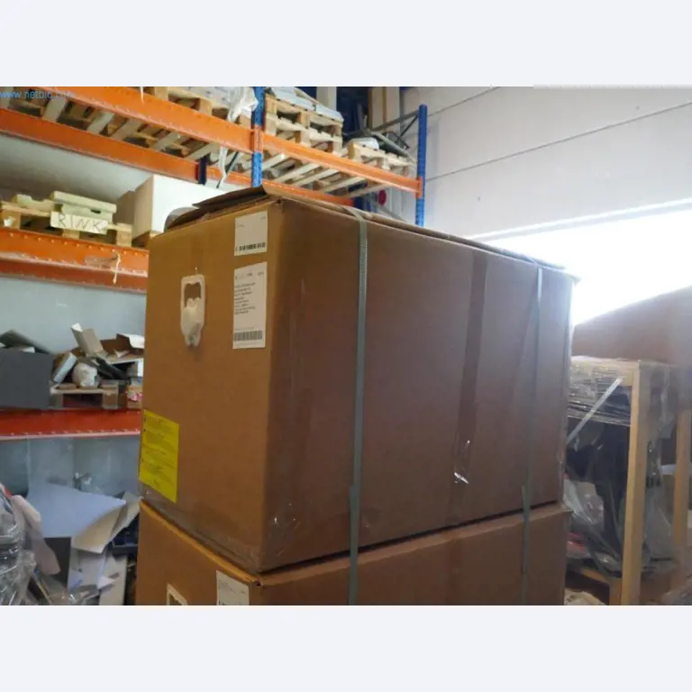 Nové krby a skladovací prostory-3