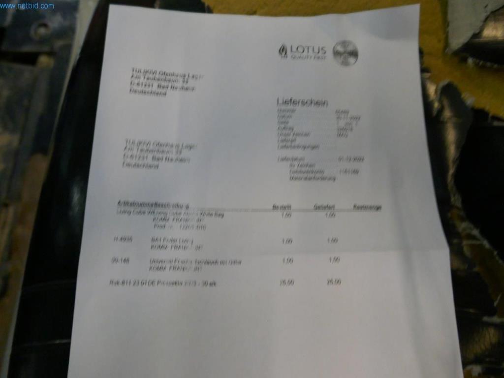 Nouvelles cheminées et équipement de stockage-4