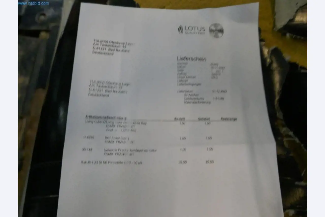 Nové krby a skladovací prostory-4