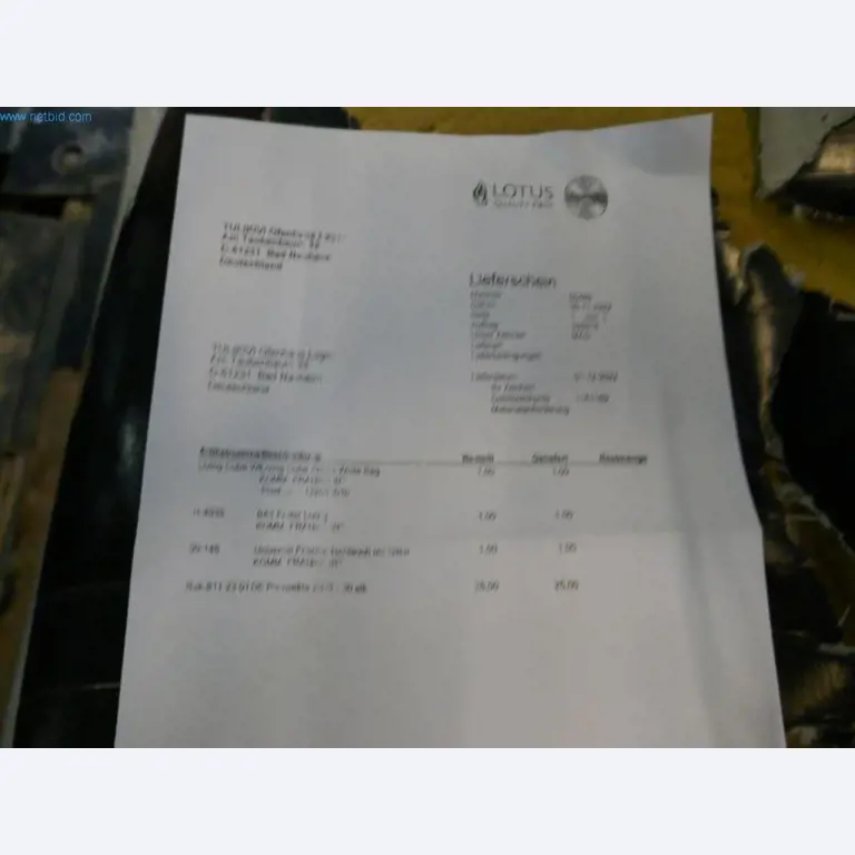 Nové krby a skladovací prostory-4