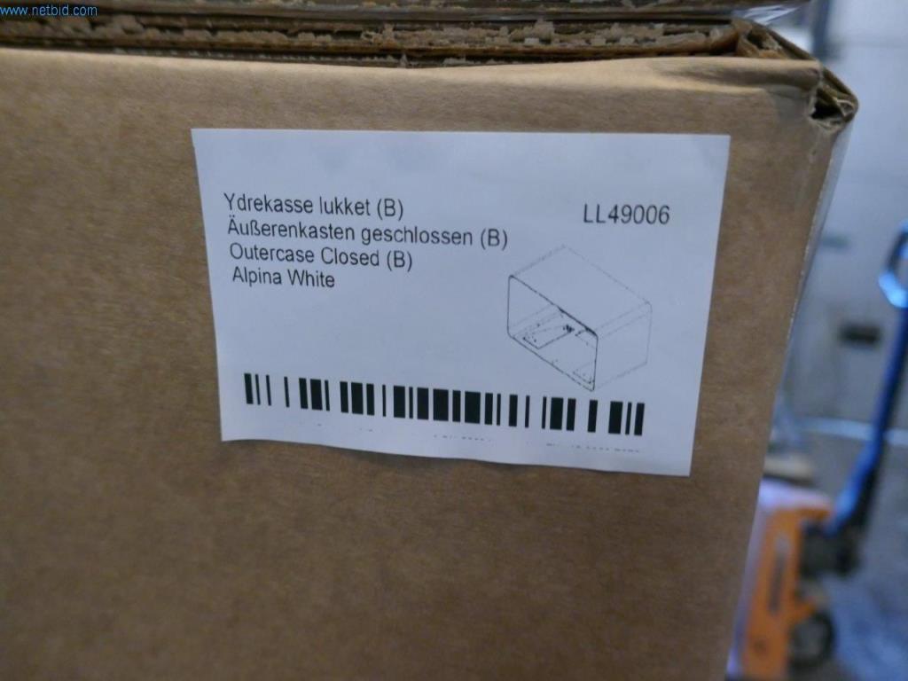 Nouvelles cheminées et équipement de stockage-5