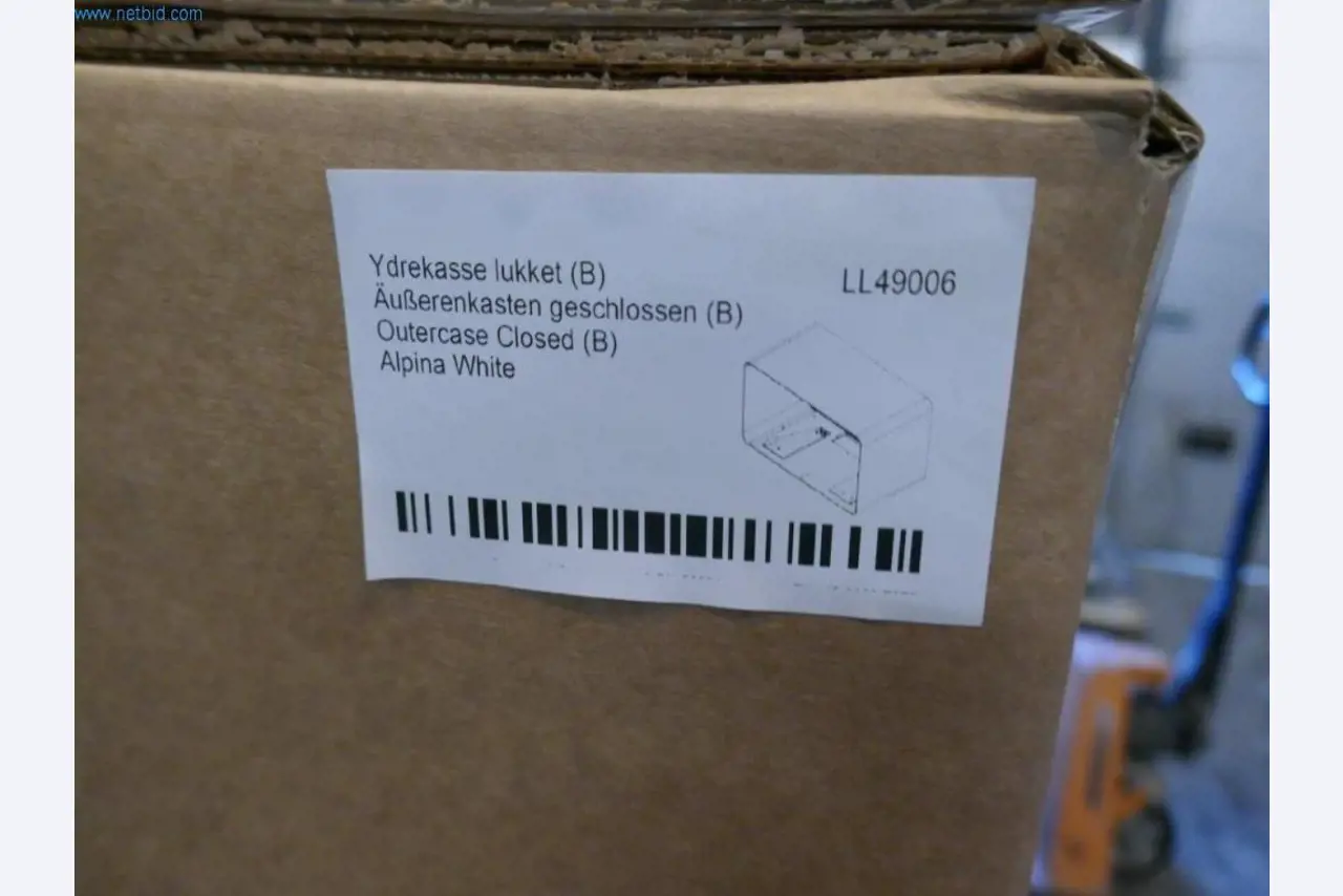 Nové krby a skladovací prostory-5