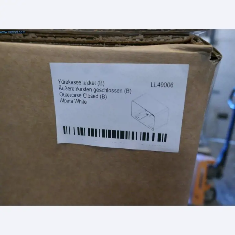 Nové krby a skladovací prostory-5