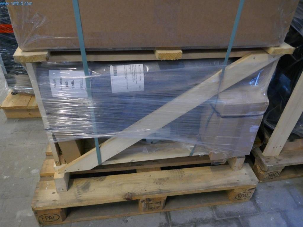 Nouvelles cheminées et équipement de stockage-6