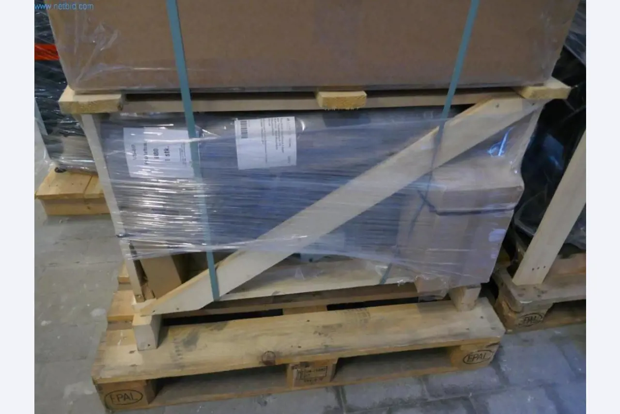 Nové krby a skladovací prostory-6