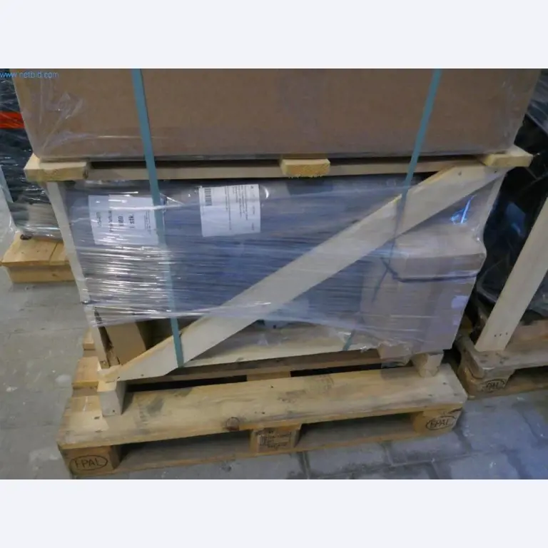 Nové krby a skladovací prostory-6