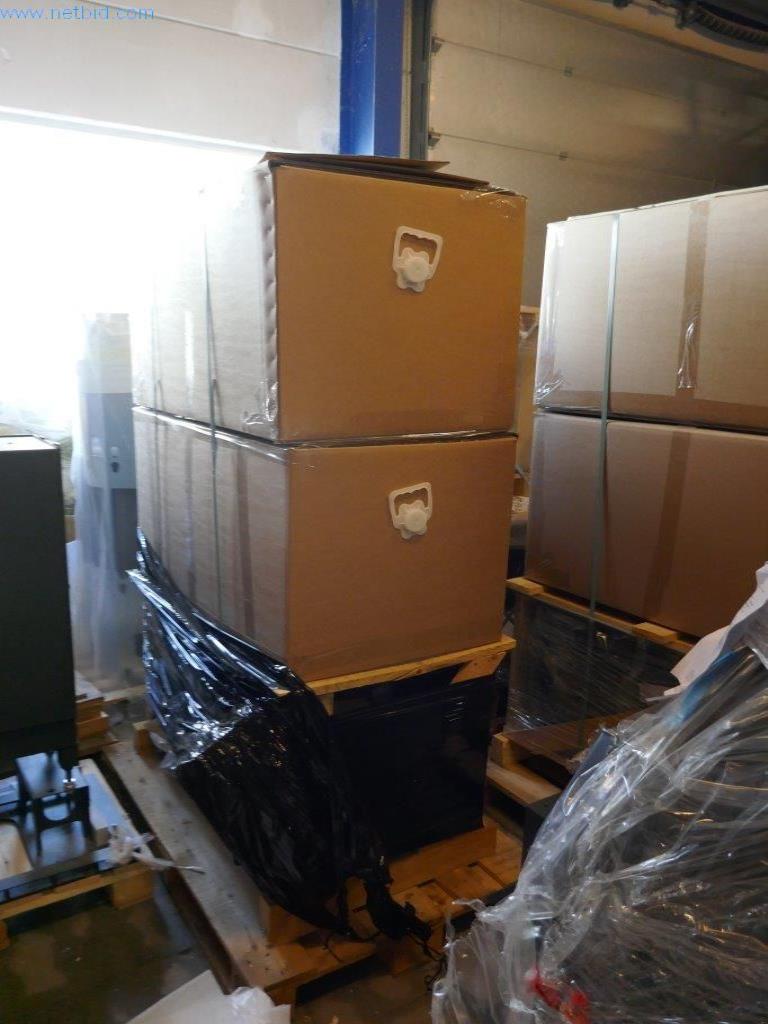 Nowe kominki i pomieszczenia magazynowe-1