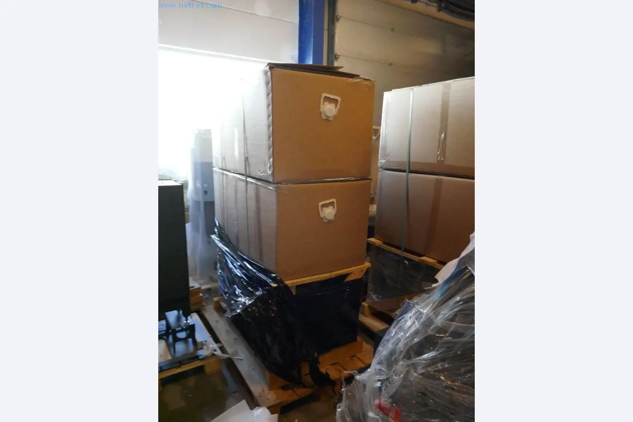 Nové krby a skladovací prostory-1