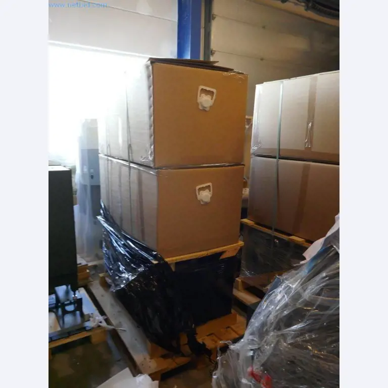 Nové krby a skladovací prostory-1