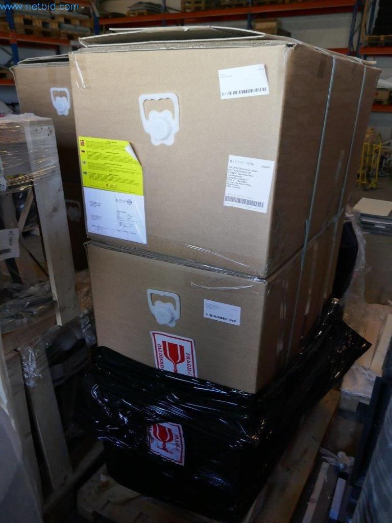 Nowe kominki i pomieszczenia magazynowe-2