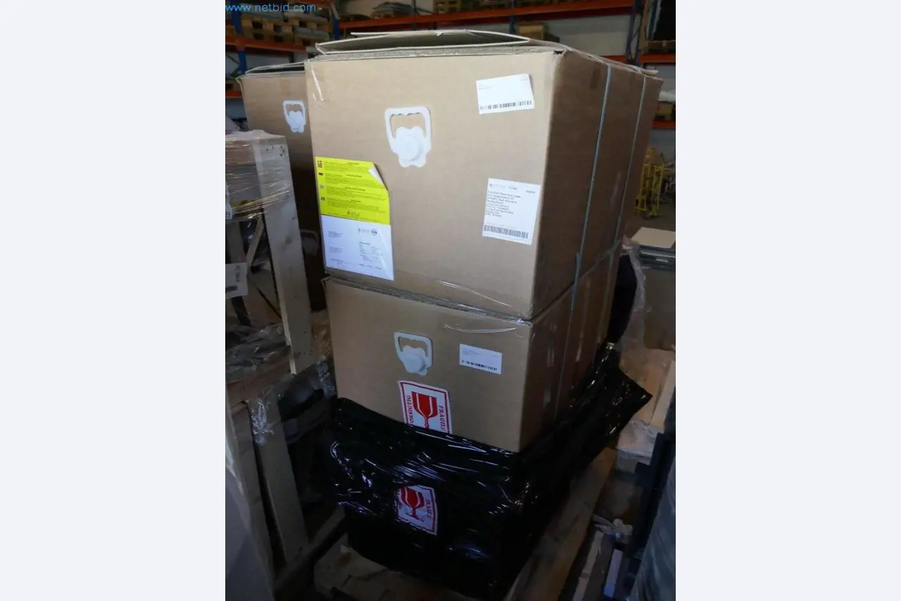 Nové krby a skladovací prostory-2