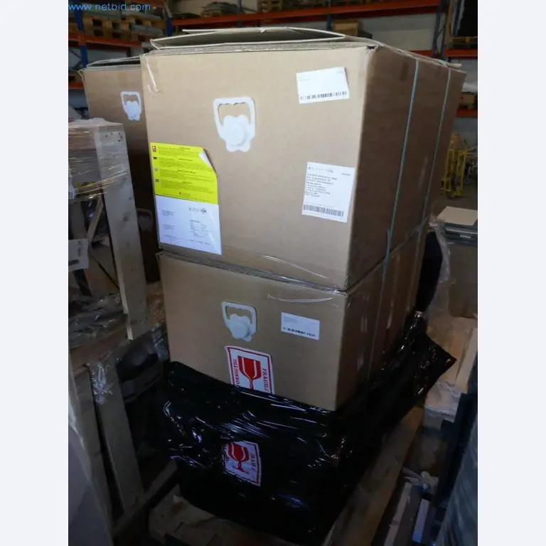 Nové krby a skladovací prostory-2