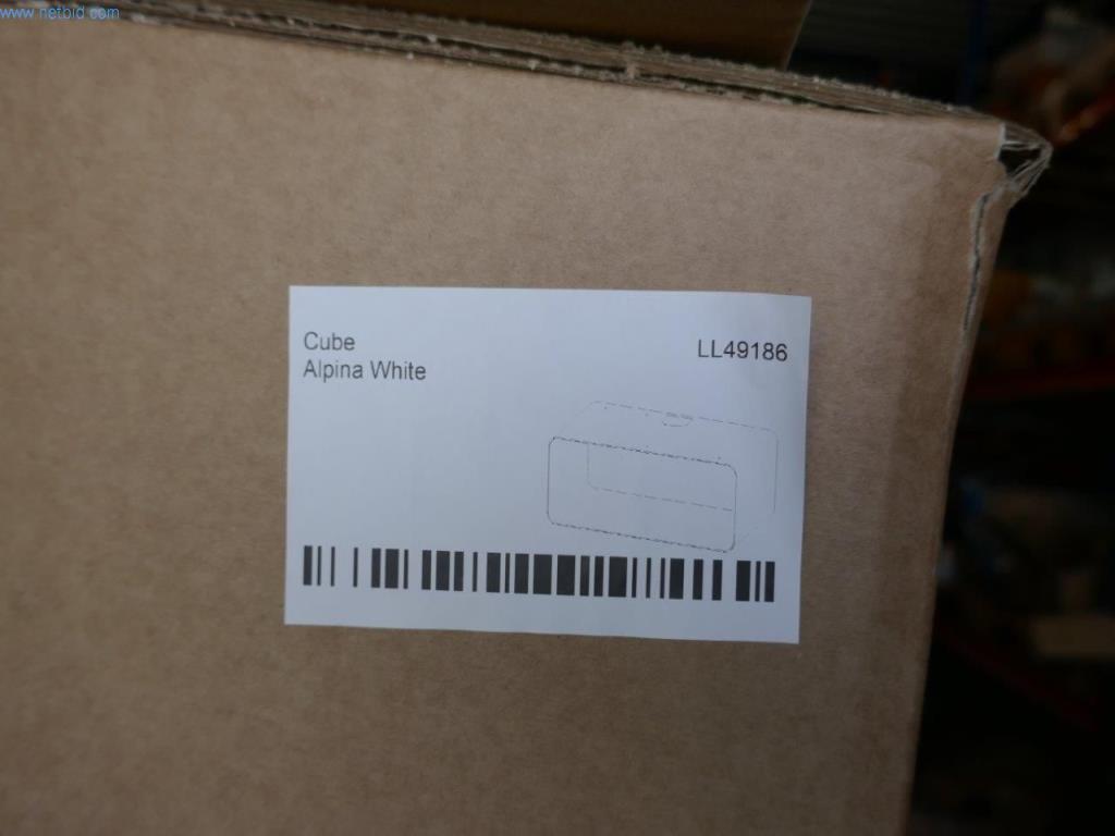 Nowe kominki i pomieszczenia magazynowe-3