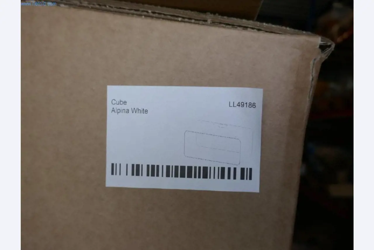 Nové krby a skladovací prostory-3