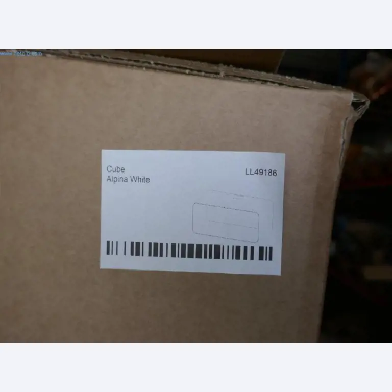 Nové krby a skladovací prostory-3