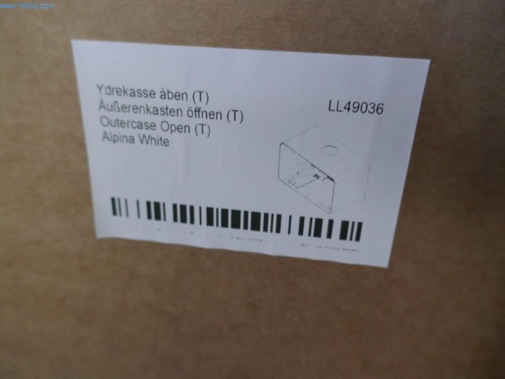 Nowe kominki i pomieszczenia magazynowe-4