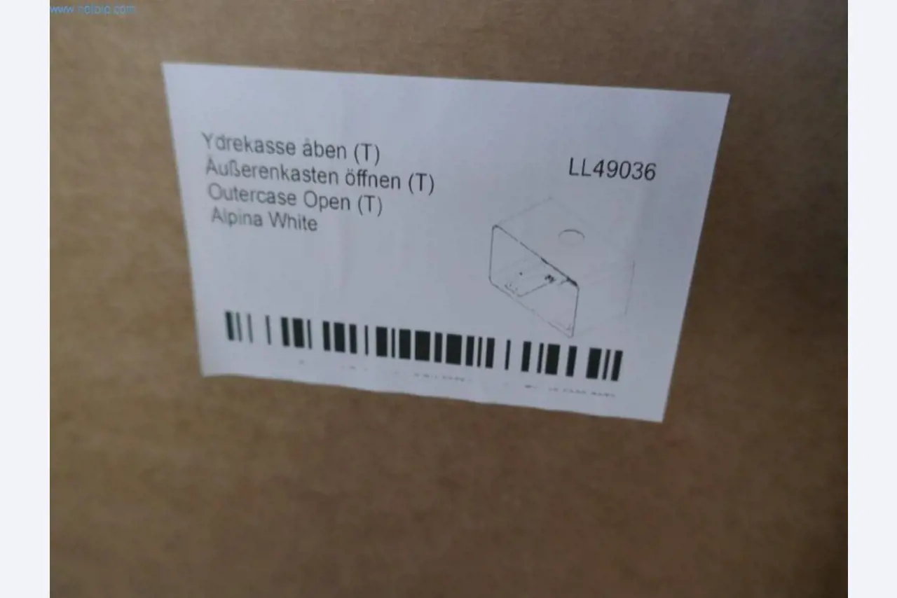 Nové krby a skladovací prostory-4