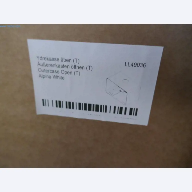 Nové krby a skladovací prostory-4