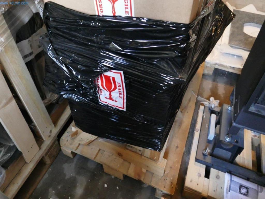 Nowe kominki i pomieszczenia magazynowe-5