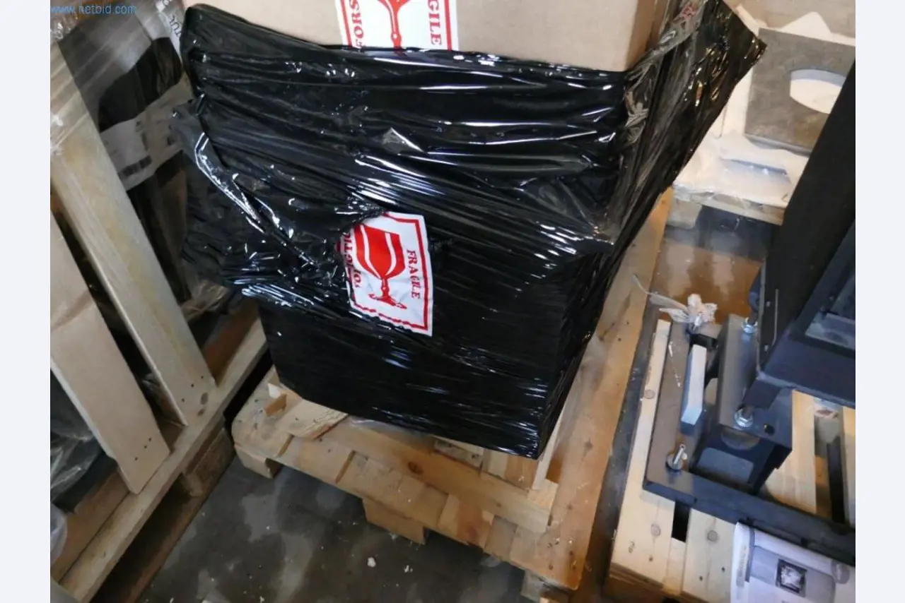 Nové krby a skladovací prostory-5